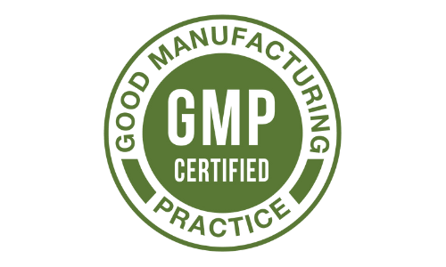 appanail gmp certified